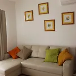 Casinha Dos Avos