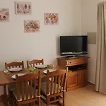 Casinha Dos Avos