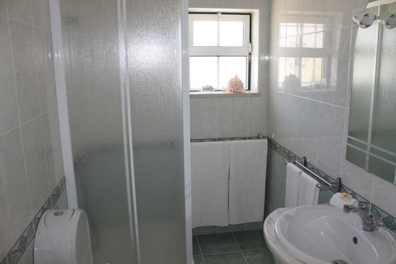Holiday home Casinha Dos Avos Lagos