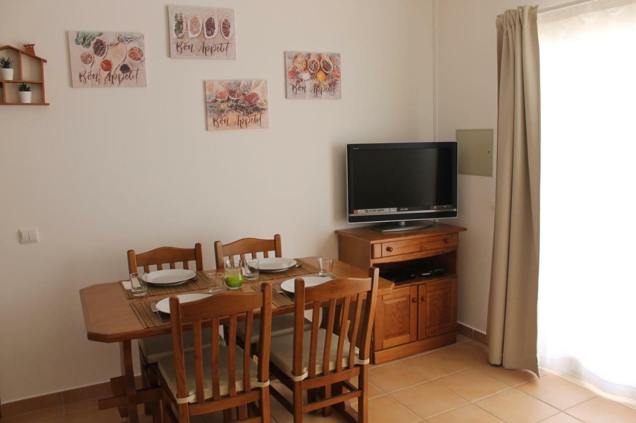 Casinha Dos Avos Lagos