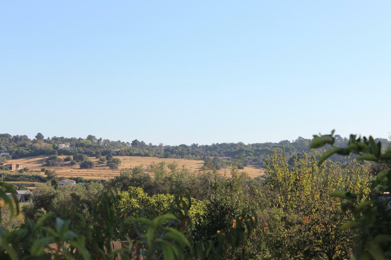 Casinha Dos Avos Lagos